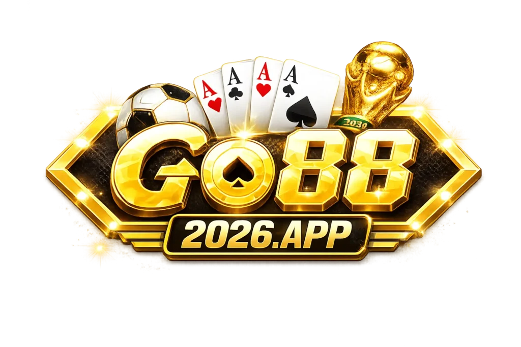 GO88