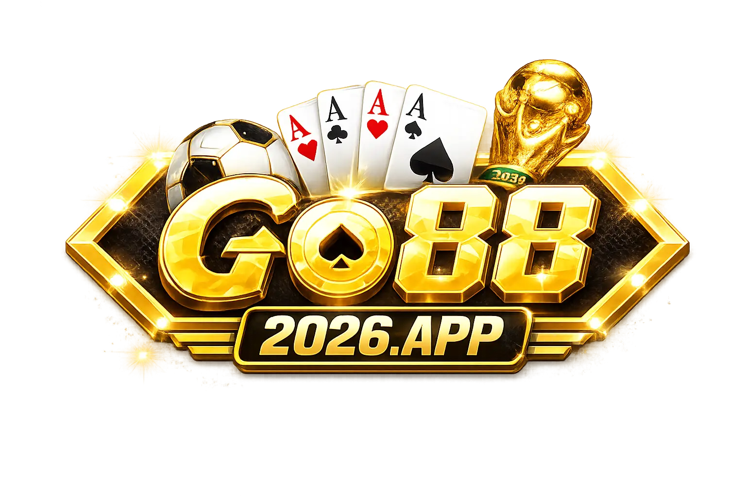 go88-2026