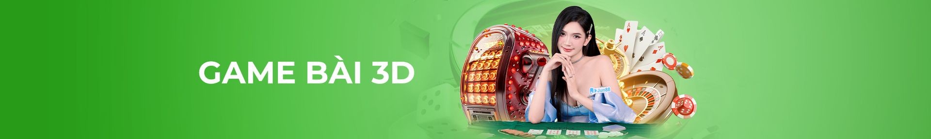 3Dgames-bn