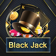 600