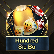 8200
