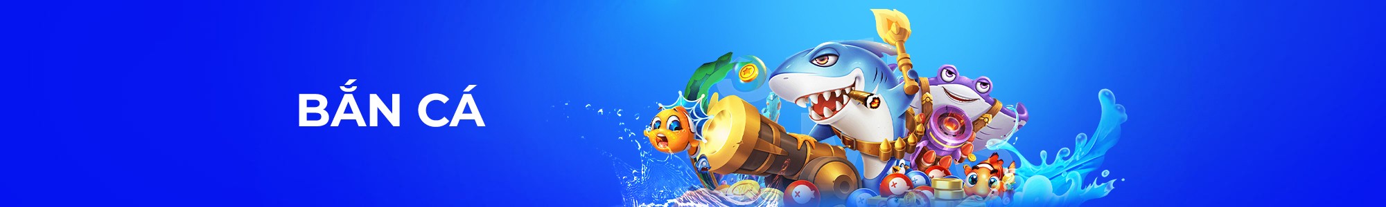 fishing-bn