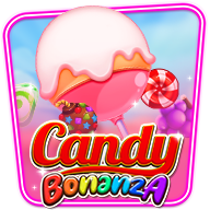 sCandyBona