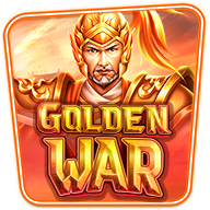 sGoldenWar