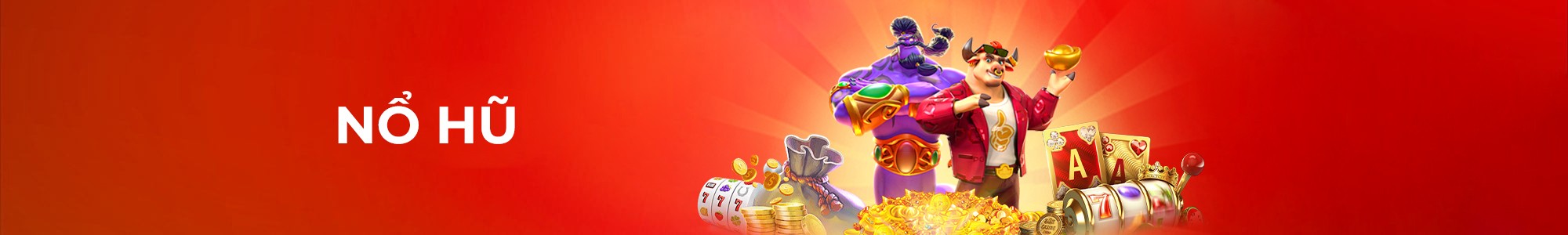 slots-bn-go88