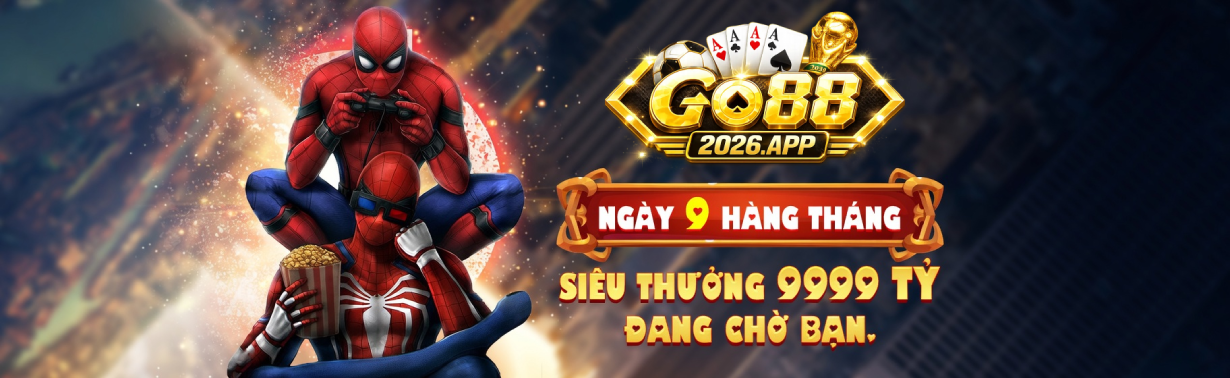 banner-go88-2